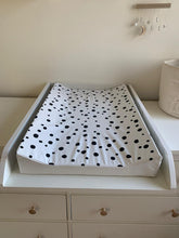 Load image into Gallery viewer, Changing Tables