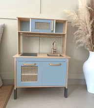 Load image into Gallery viewer, Customised Shop Front Bundle