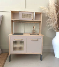 Load image into Gallery viewer, Customised Shop Front Bundle