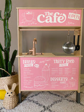 Load image into Gallery viewer, Our Shops