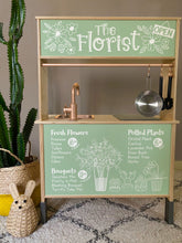 Load image into Gallery viewer, Our Shops