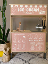 Load image into Gallery viewer, Our Shops