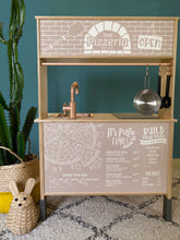 Load image into Gallery viewer, Our Shops