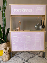 Load image into Gallery viewer, Our Shops