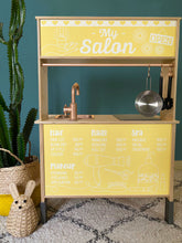 Load image into Gallery viewer, Our Shops