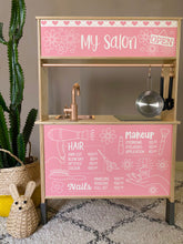 Load image into Gallery viewer, Our Shops