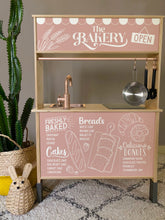 Load image into Gallery viewer, The Bakery