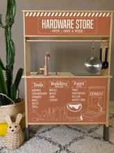 Load image into Gallery viewer, Hardwear Store