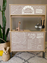 Load image into Gallery viewer, The Pizzeria