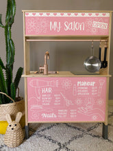 Load image into Gallery viewer, My Salon