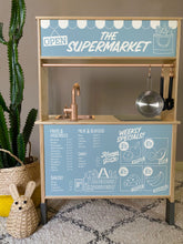 Load image into Gallery viewer, Our Shops