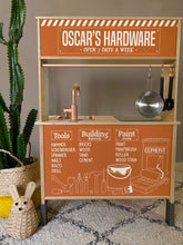 Load image into Gallery viewer, Our Shops