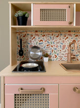 Load image into Gallery viewer, Backsplash Bundle