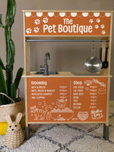 Load image into Gallery viewer, Our Shops