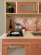 Load image into Gallery viewer, Backsplash Bundle