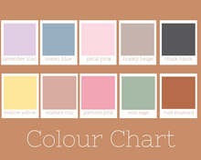 Load image into Gallery viewer, Our Shops