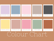 Load image into Gallery viewer, Ice Cream Parlour