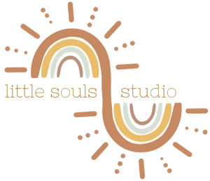 Little Souls Studio 